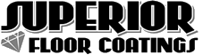 Superior Floor Coatings, LLC logo
